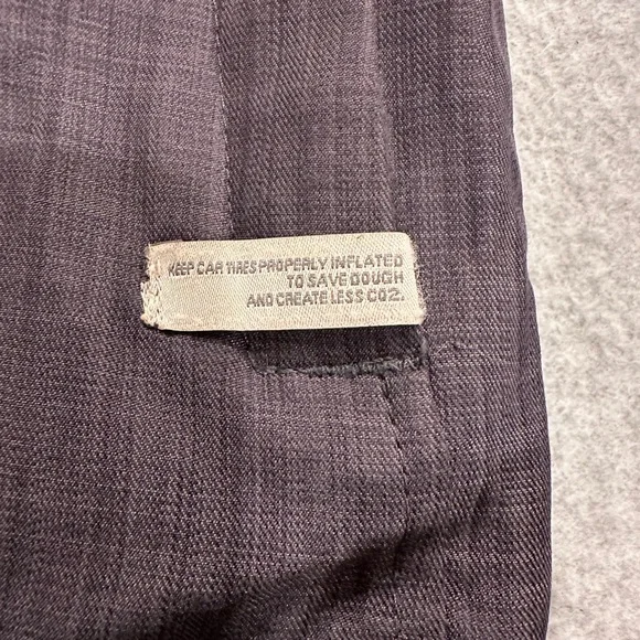 Oakley Gretchen Bleiler Signature Series Insulated Ski Snow Jacket - Picture 10 of 12